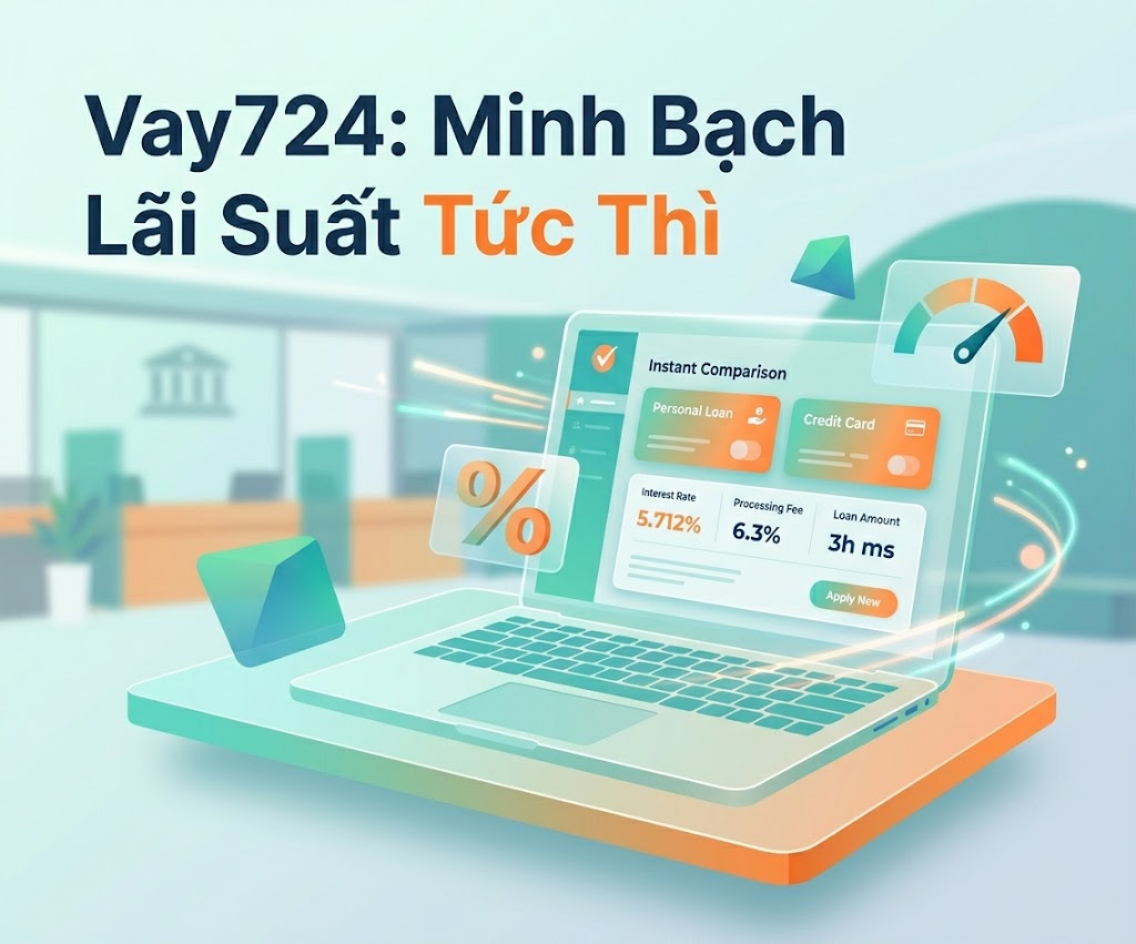 Cách quản lý tài chính cá nhân hiệu quả khi thu nhập còn hạn chế